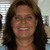 Tracy Anne Evans