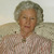 Ada Jean Atterberry