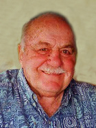 Archie Levitan