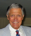 Joe E.  Crosson Jr.